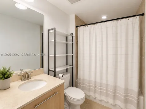 511 SE 5th Avenue Fort Lauderdale FL 33301