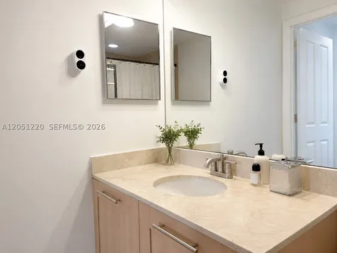 511 SE 5th Avenue Fort Lauderdale FL 33301