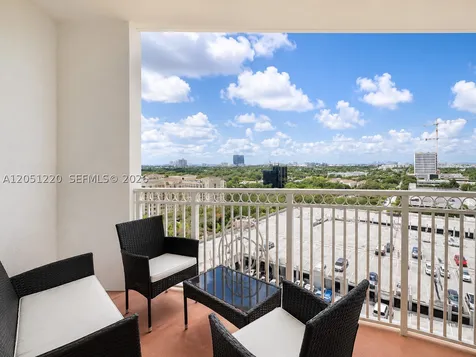 511 SE 5th Avenue Fort Lauderdale FL 33301