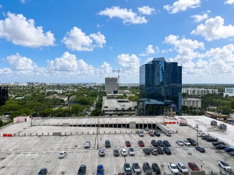 511 SE 5th Avenue Fort Lauderdale FL 33301