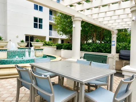 511 SE 5th Avenue Fort Lauderdale FL 33301