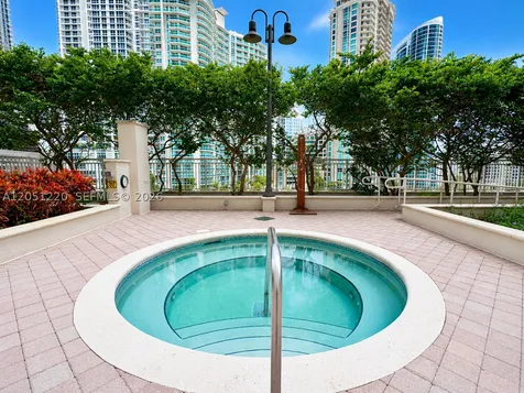 511 SE 5th Avenue Fort Lauderdale FL 33301