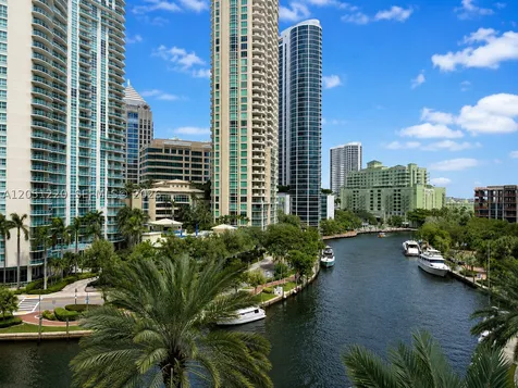 511 SE 5th Avenue Fort Lauderdale FL 33301