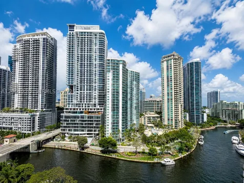 511 SE 5th Avenue Fort Lauderdale FL 33301