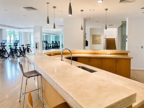 511 SE 5th Avenue Fort Lauderdale FL 33301