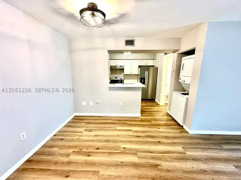 15241 SW 80th Street Miami FL 33193