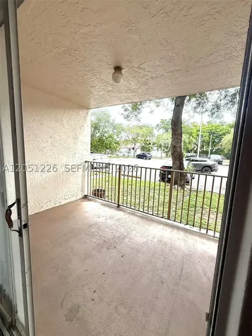 15241 SW 80th Street Miami FL 33193