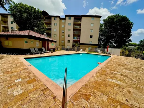 15241 SW 80th Street Miami FL 33193