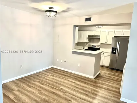 15241 SW 80th Street Miami FL 33193