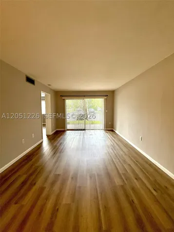 15241 SW 80th Street Miami FL 33193
