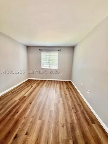 15241 SW 80th Street Miami FL 33193