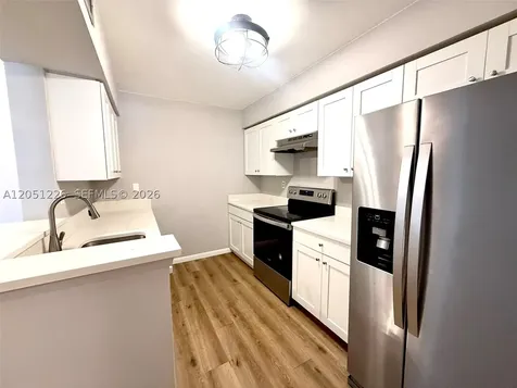 15241 SW 80th Street Miami FL 33193