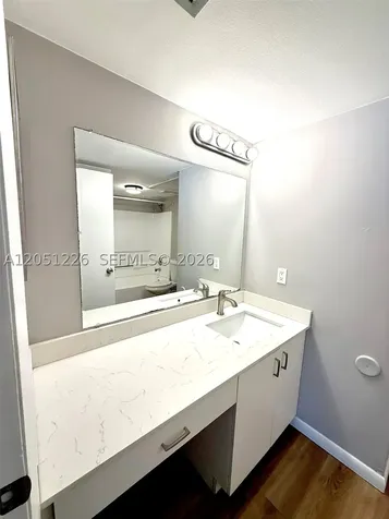 15241 SW 80th Street Miami FL 33193