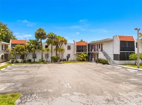 8701 SW 141st Street Palmetto Bay FL 33176