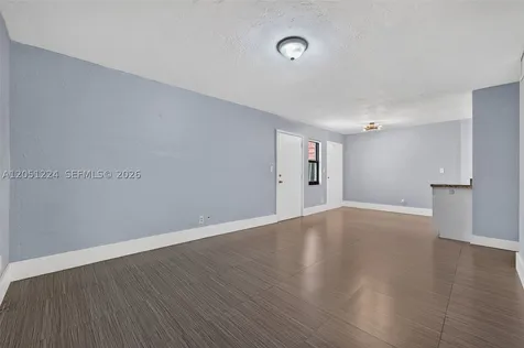 8701 SW 141st Street Palmetto Bay FL 33176