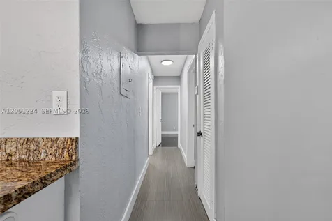 8701 SW 141st Street Palmetto Bay FL 33176
