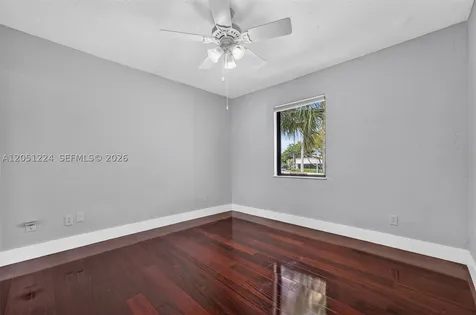 8701 SW 141st Street Palmetto Bay FL 33176