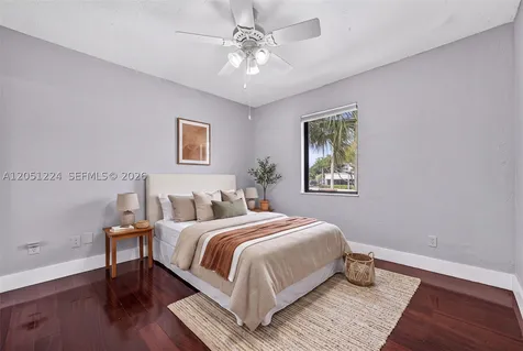 8701 SW 141st Street Palmetto Bay FL 33176