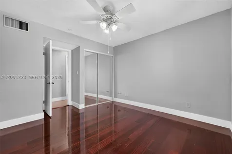 8701 SW 141st Street Palmetto Bay FL 33176