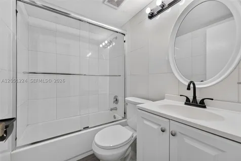8701 SW 141st Street Palmetto Bay FL 33176