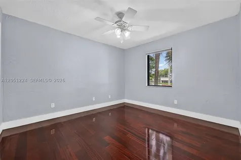 8701 SW 141st Street Palmetto Bay FL 33176