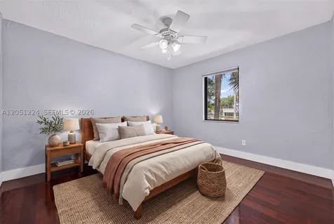 8701 SW 141st Street Palmetto Bay FL 33176