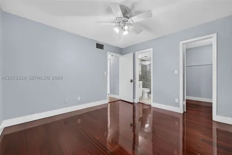 8701 SW 141st Street Palmetto Bay FL 33176