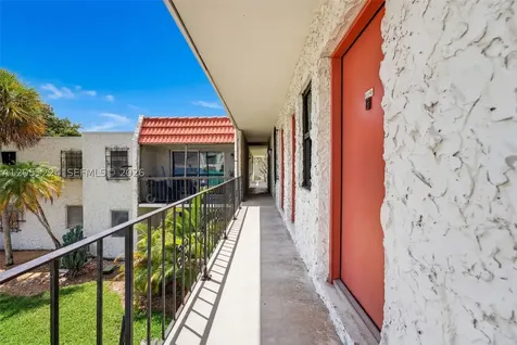 8701 SW 141st Street Palmetto Bay FL 33176