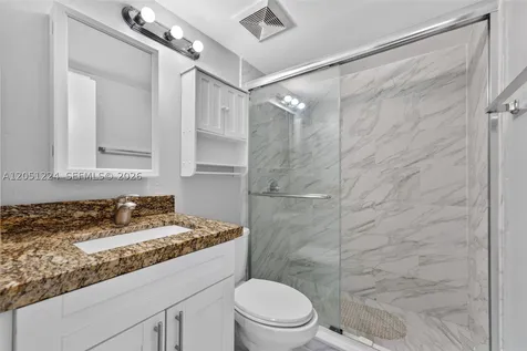 8701 SW 141st Street Palmetto Bay FL 33176