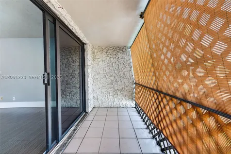 8701 SW 141st Street Palmetto Bay FL 33176
