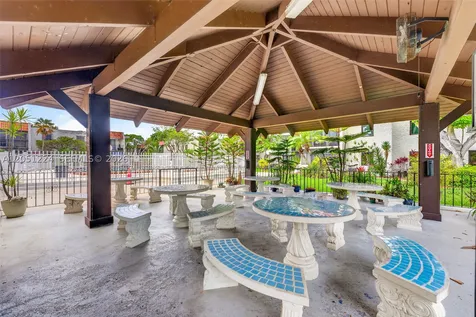 8701 SW 141st Street Palmetto Bay FL 33176