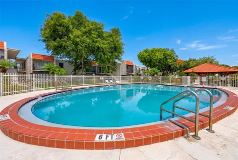 8701 SW 141st Street Palmetto Bay FL 33176
