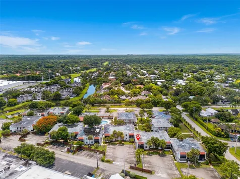 8701 SW 141st Street Palmetto Bay FL 33176