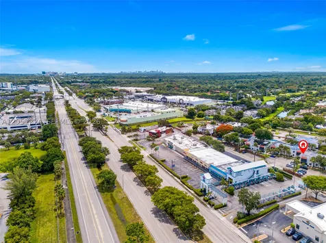 8701 SW 141st Street Palmetto Bay FL 33176