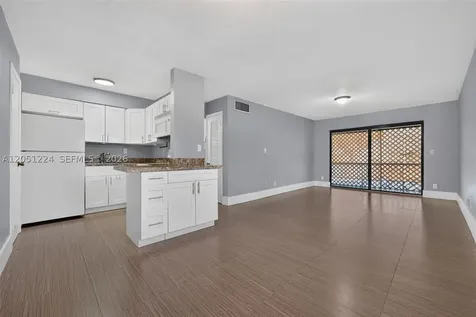8701 SW 141st Street Palmetto Bay FL 33176