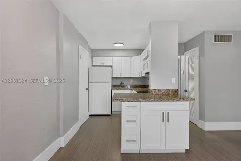 8701 SW 141st Street Palmetto Bay FL 33176