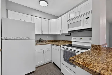 8701 SW 141st Street Palmetto Bay FL 33176