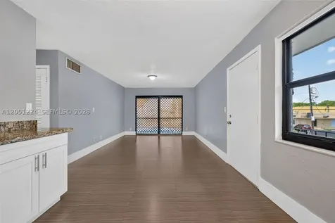 8701 SW 141st Street Palmetto Bay FL 33176