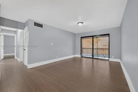 8701 SW 141st Street Palmetto Bay FL 33176