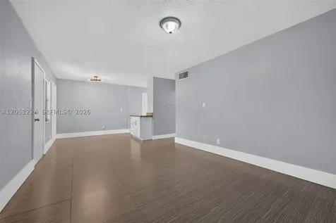 8701 SW 141st Street Palmetto Bay FL 33176