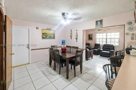Miami FL 33186