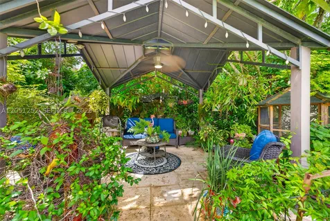 12422 SW 199th Street Miami FL 33177