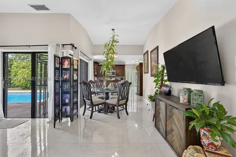 12422 SW 199th Street Miami FL 33177