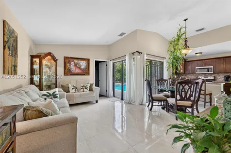 12422 SW 199th Street Miami FL 33177