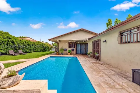 12422 SW 199th Street Miami FL 33177