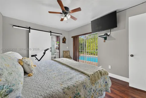 12422 SW 199th Street Miami FL 33177