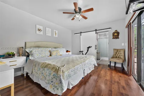 12422 SW 199th Street Miami FL 33177