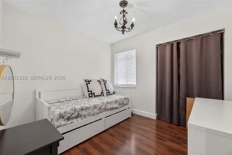 12422 SW 199th Street Miami FL 33177