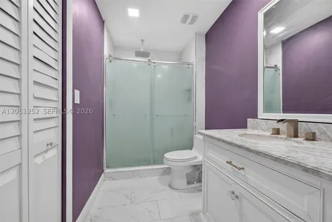 12422 SW 199th Street Miami FL 33177