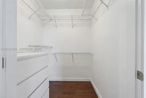 12422 SW 199th Street Miami FL 33177